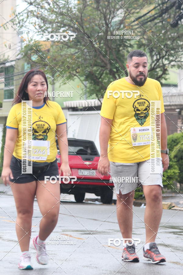 Buy your photos of the eventBeer Run Madalena 2019 � Santo Andr� on Fotop