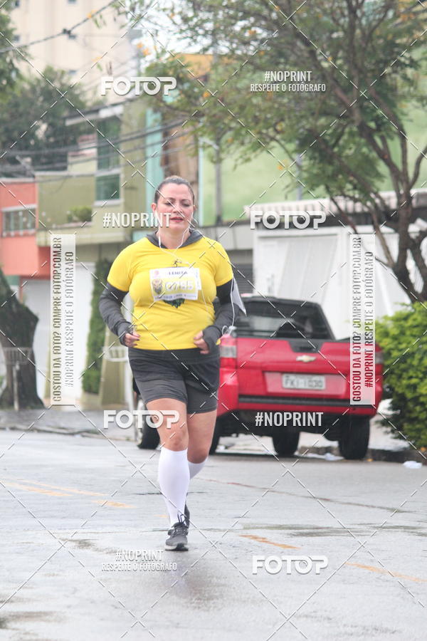 Buy your photos of the eventBeer Run Madalena 2019 � Santo Andr� on Fotop