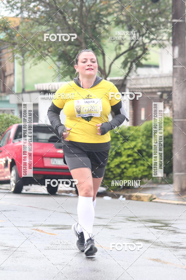 Buy your photos of the eventBeer Run Madalena 2019 � Santo Andr� on Fotop