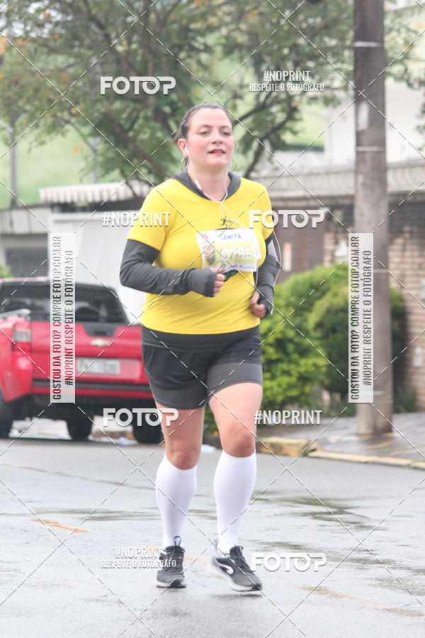 Buy your photos of the eventBeer Run Madalena 2019 � Santo Andr� on Fotop