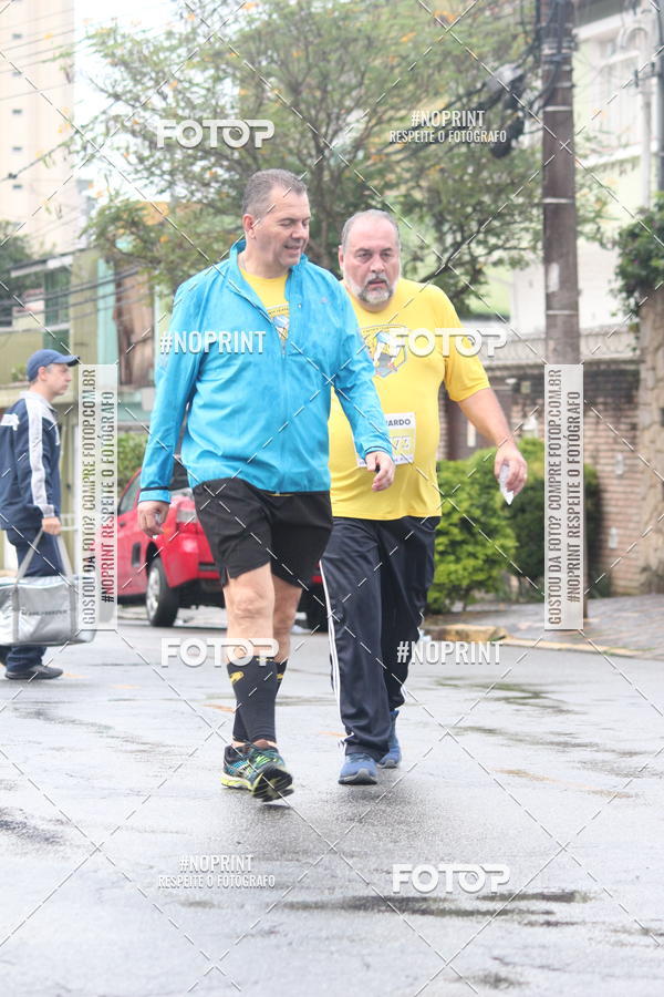 Buy your photos of the eventBeer Run Madalena 2019 � Santo Andr� on Fotop