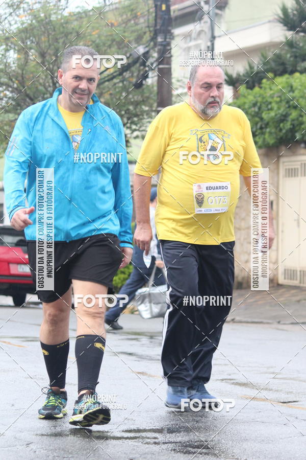 Buy your photos of the eventBeer Run Madalena 2019 � Santo Andr� on Fotop