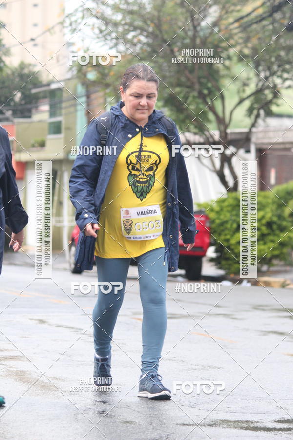 Buy your photos of the eventBeer Run Madalena 2019 � Santo Andr� on Fotop