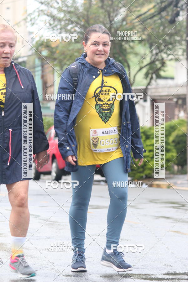 Buy your photos of the eventBeer Run Madalena 2019 � Santo Andr� on Fotop