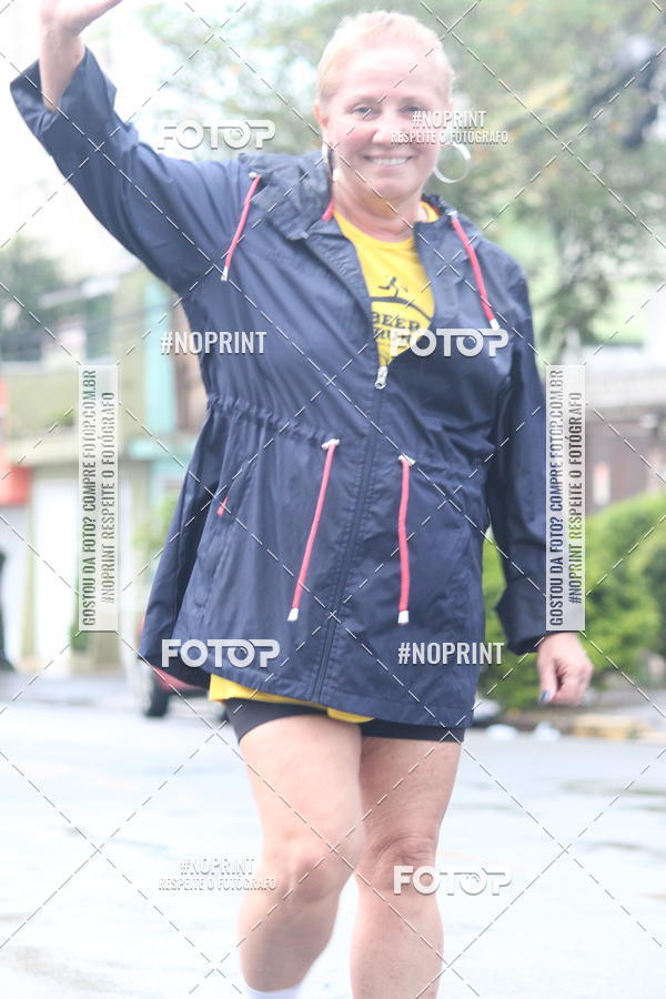 Buy your photos of the eventBeer Run Madalena 2019 � Santo Andr� on Fotop