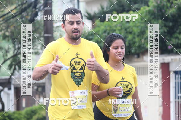 Buy your photos of the eventBeer Run Madalena 2019 � Santo Andr� on Fotop