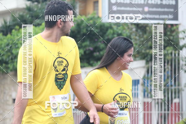 Buy your photos of the eventBeer Run Madalena 2019 � Santo Andr� on Fotop