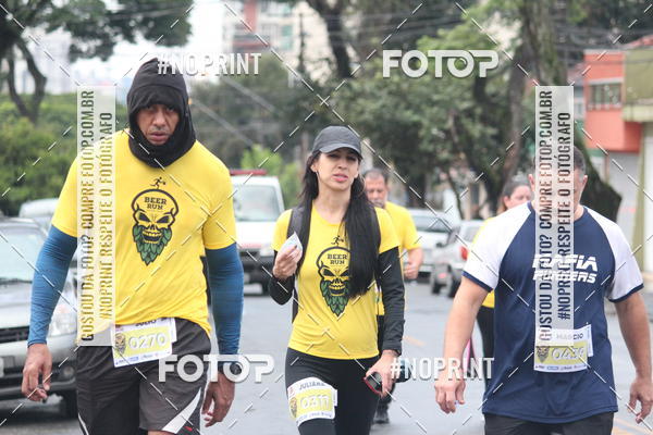 Buy your photos of the eventBeer Run Madalena 2019 � Santo Andr� on Fotop