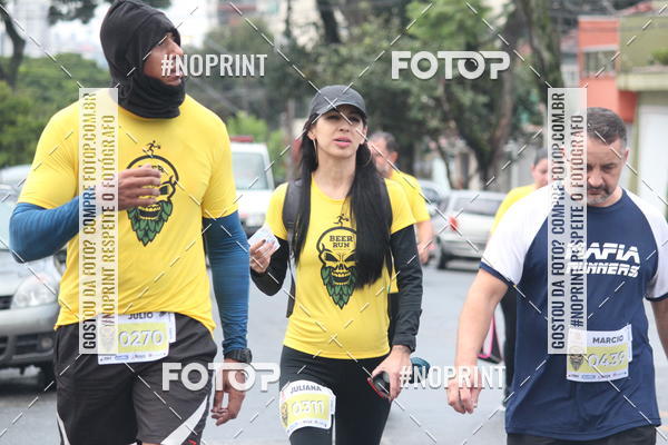 Buy your photos of the eventBeer Run Madalena 2019 � Santo Andr� on Fotop