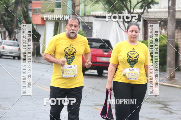 Buy your photos of the eventBeer Run Madalena 2019 � Santo Andr� on Fotop
