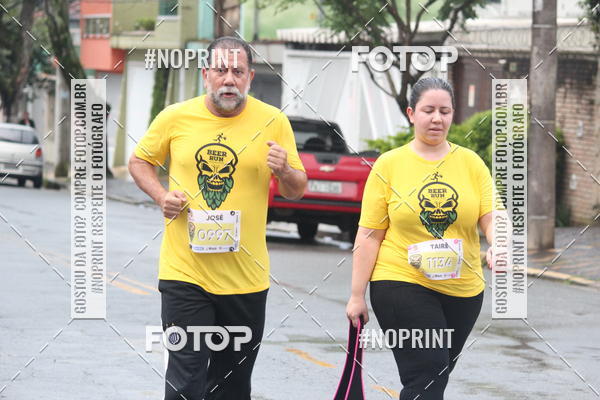 Buy your photos of the eventBeer Run Madalena 2019 � Santo Andr� on Fotop