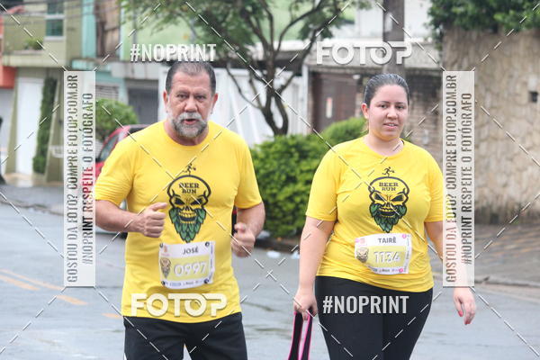 Buy your photos of the eventBeer Run Madalena 2019 � Santo Andr� on Fotop