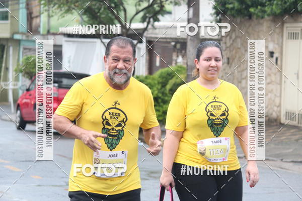 Buy your photos of the eventBeer Run Madalena 2019 � Santo Andr� on Fotop