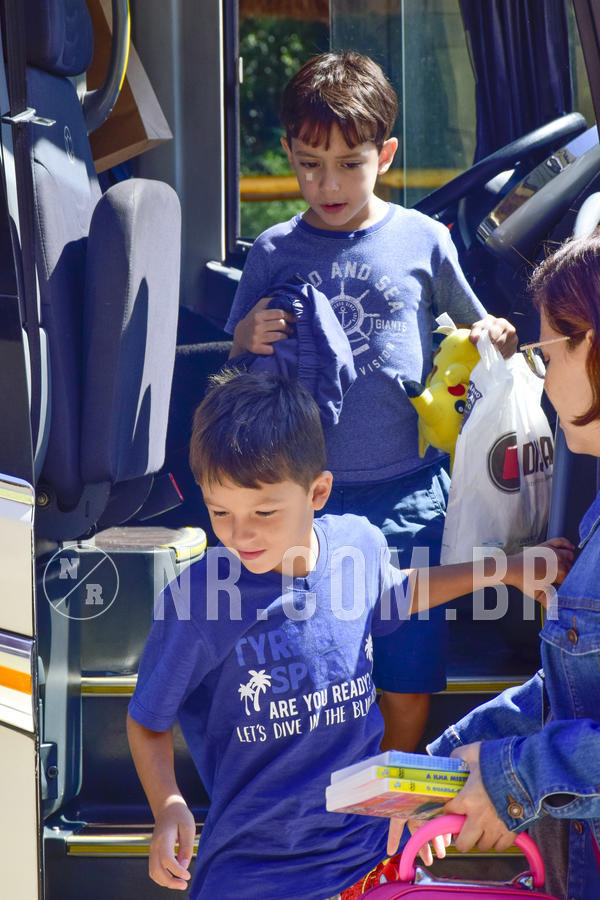 Buy your photos of the eventNR1 - Cl�ssico 03 a 05/04/19 on Fotop