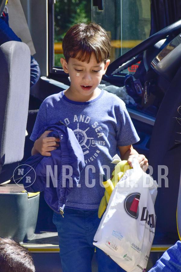 Buy your photos of the eventNR1 - Cl�ssico 03 a 05/04/19 on Fotop