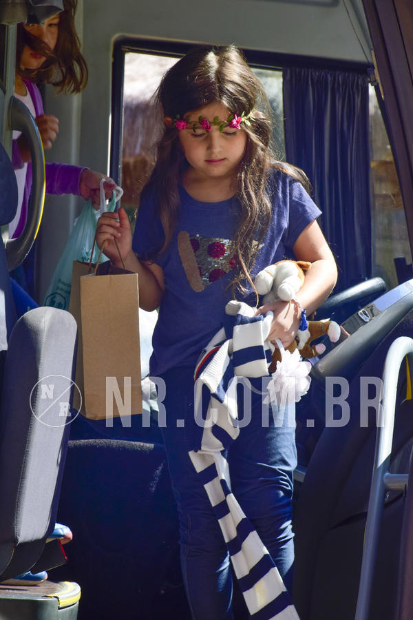 Buy your photos of the eventNR1 - Cl�ssico 03 a 05/04/19 on Fotop