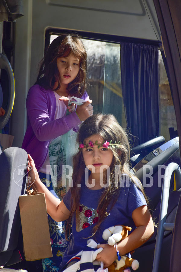 Buy your photos of the eventNR1 - Cl�ssico 03 a 05/04/19 on Fotop