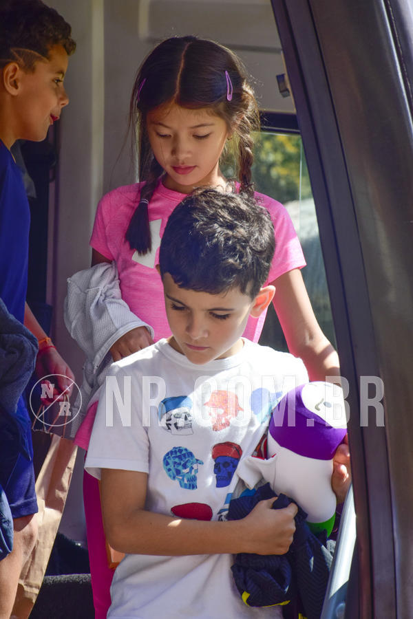 Buy your photos of the eventNR1 - Cl�ssico 03 a 05/04/19 on Fotop