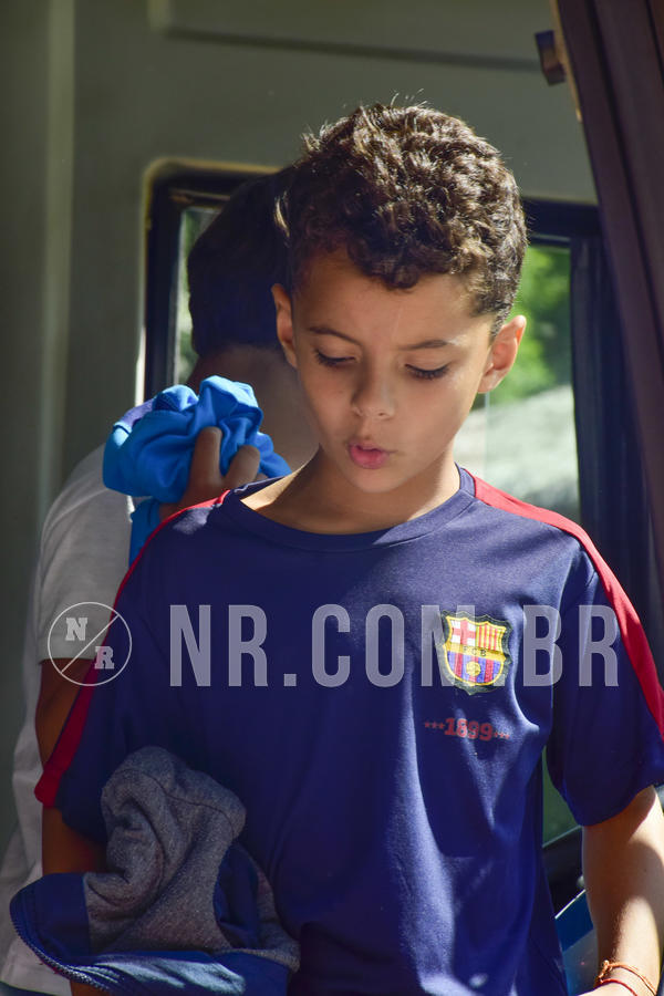 Buy your photos of the eventNR1 - Cl�ssico 03 a 05/04/19 on Fotop