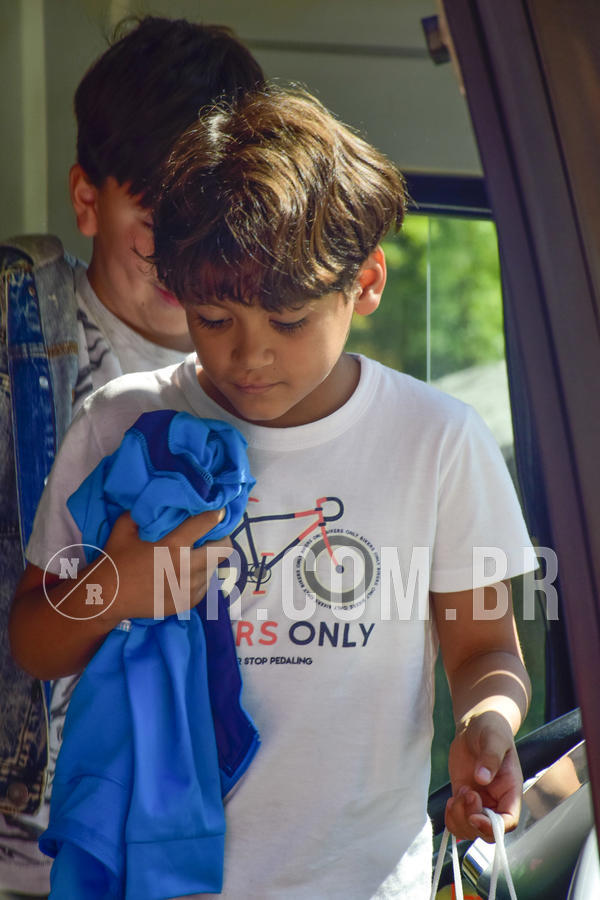 Buy your photos of the eventNR1 - Cl�ssico 03 a 05/04/19 on Fotop