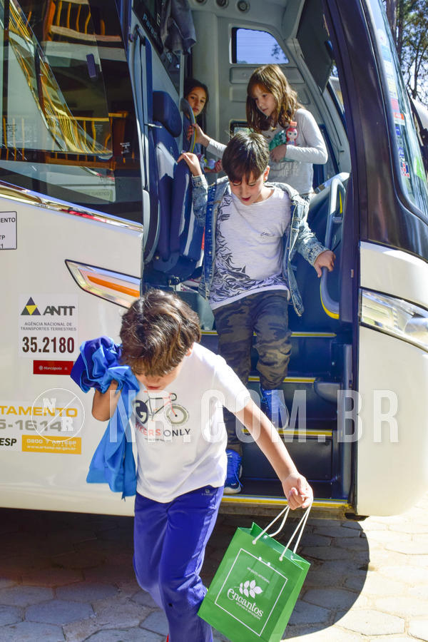 Buy your photos of the eventNR1 - Cl�ssico 03 a 05/04/19 on Fotop