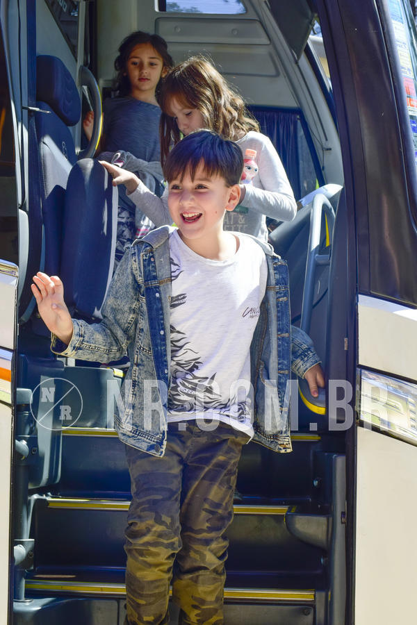 Buy your photos of the eventNR1 - Cl�ssico 03 a 05/04/19 on Fotop