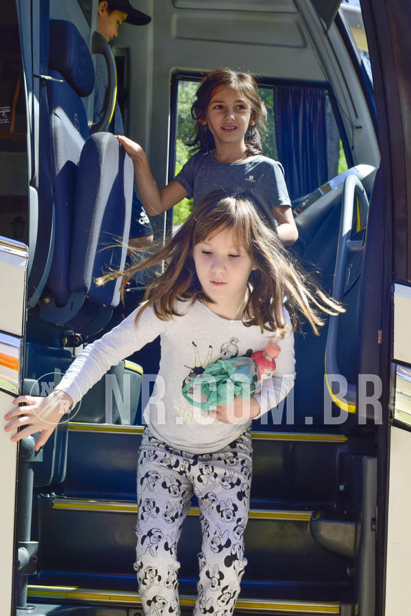 Buy your photos of the eventNR1 - Cl�ssico 03 a 05/04/19 on Fotop