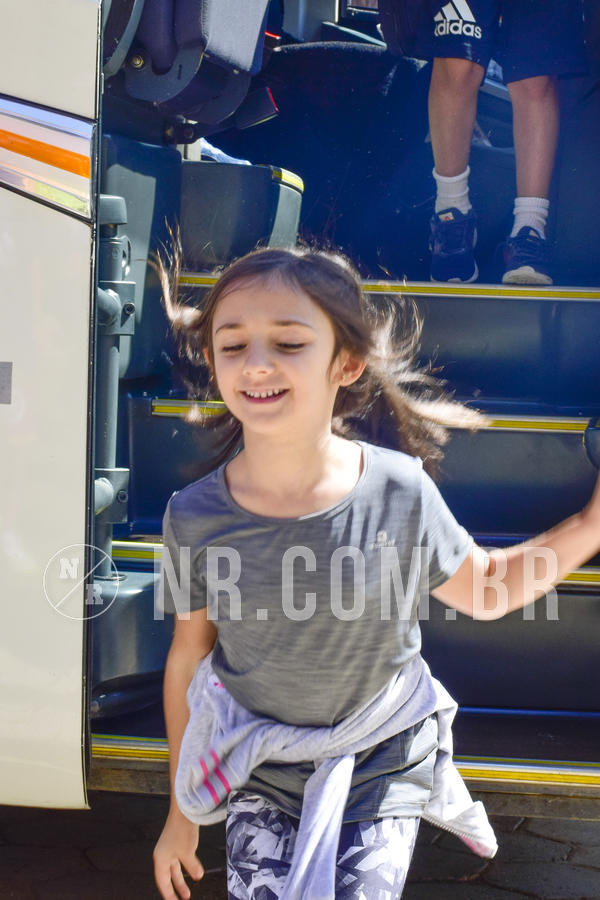 Buy your photos of the eventNR1 - Cl�ssico 03 a 05/04/19 on Fotop