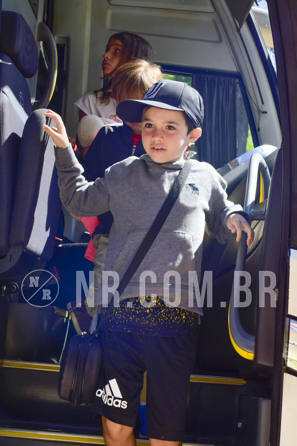 Buy your photos of the eventNR1 - Cl�ssico 03 a 05/04/19 on Fotop