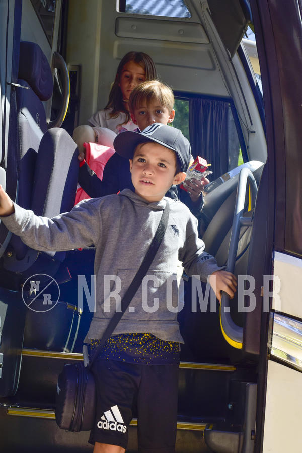 Buy your photos of the eventNR1 - Cl�ssico 03 a 05/04/19 on Fotop