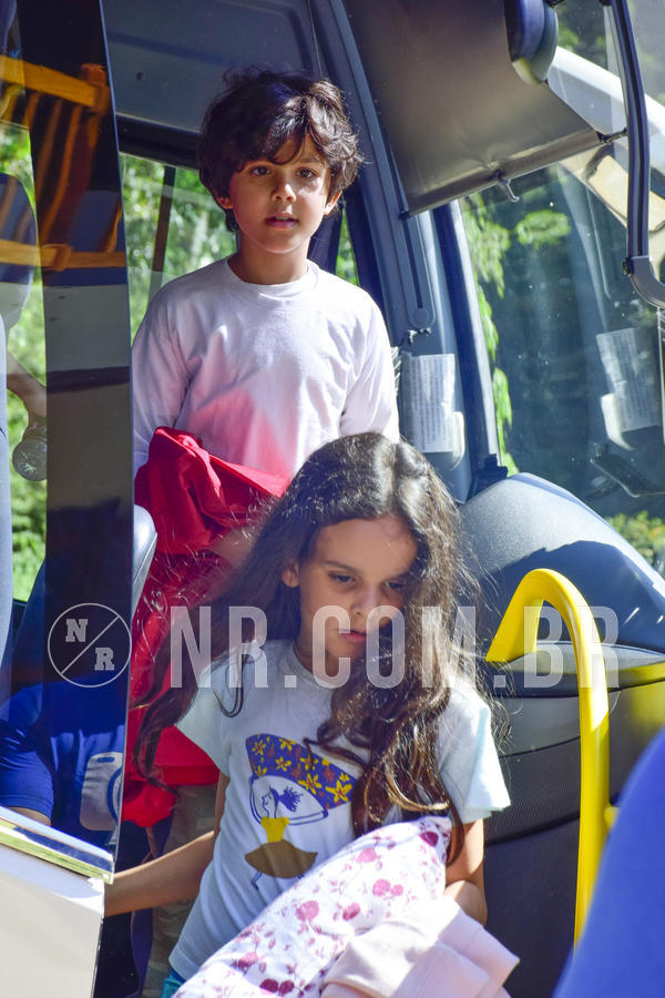 Buy your photos of the eventNR1 - Cl�ssico 03 a 05/04/19 on Fotop