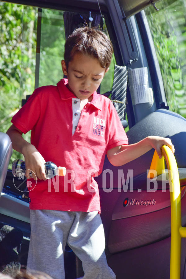 Buy your photos of the eventNR1 - Cl�ssico 03 a 05/04/19 on Fotop