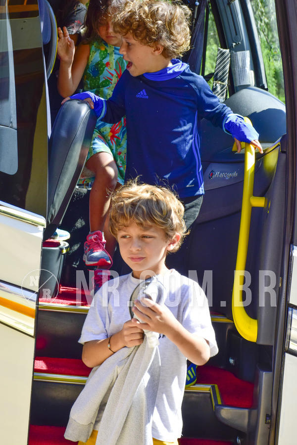 Buy your photos of the eventNR1 - Cl�ssico 03 a 05/04/19 on Fotop