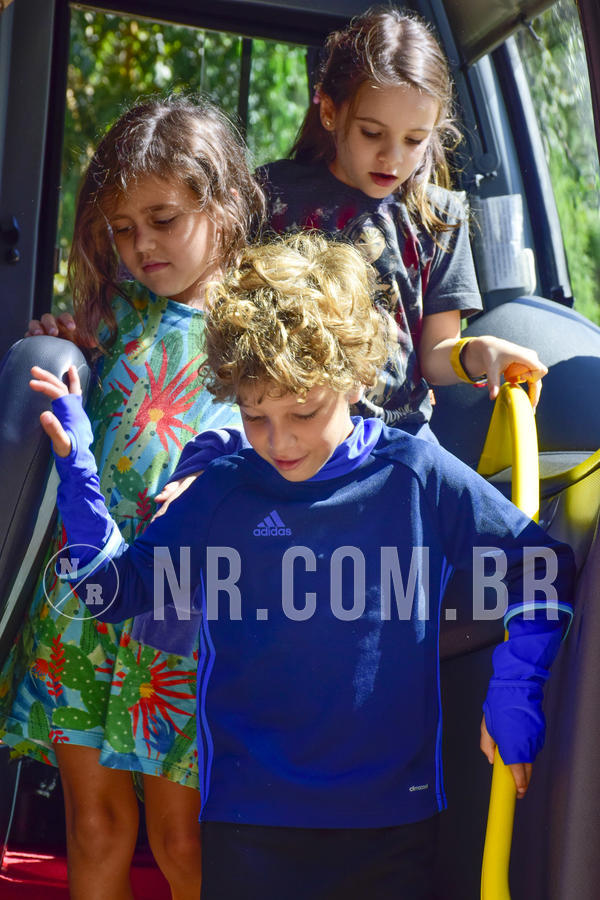 Buy your photos of the eventNR1 - Cl�ssico 03 a 05/04/19 on Fotop