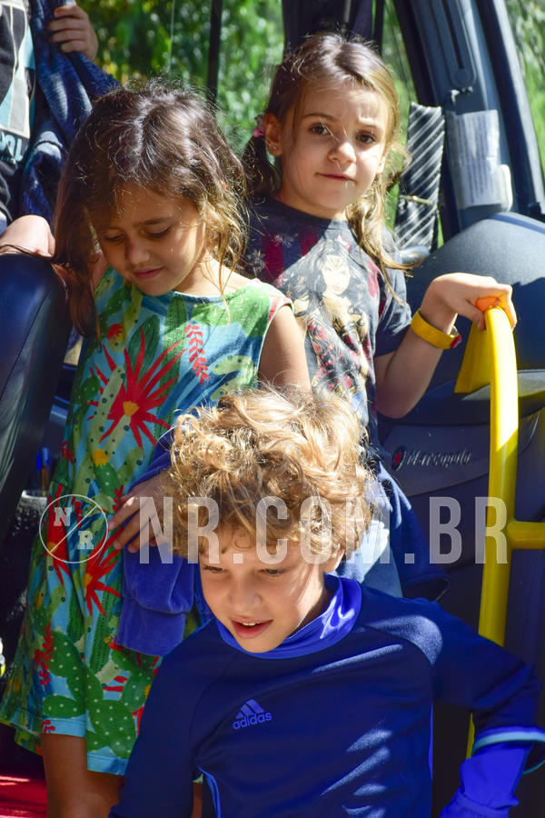 Buy your photos of the eventNR1 - Cl�ssico 03 a 05/04/19 on Fotop