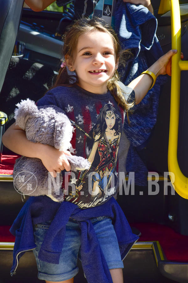 Buy your photos of the eventNR1 - Cl�ssico 03 a 05/04/19 on Fotop