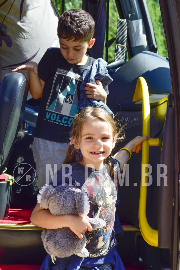 Buy your photos of the eventNR1 - Cl�ssico 03 a 05/04/19 on Fotop