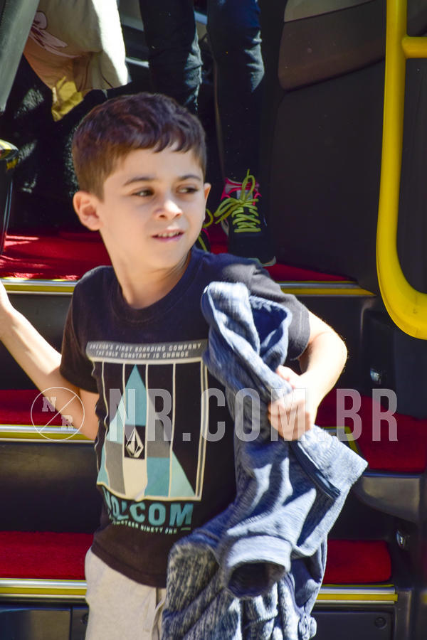 Buy your photos of the eventNR1 - Cl�ssico 03 a 05/04/19 on Fotop