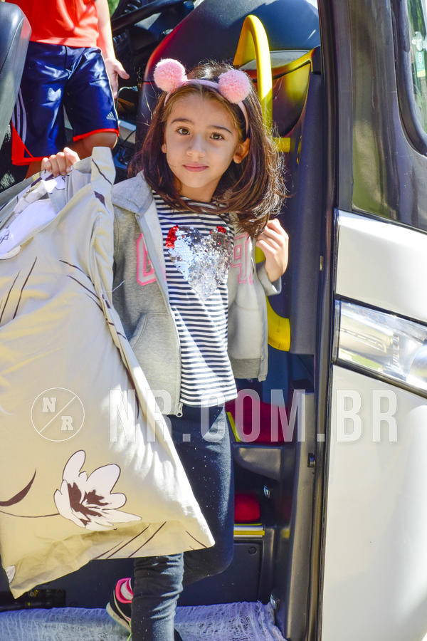 Buy your photos of the eventNR1 - Cl�ssico 03 a 05/04/19 on Fotop