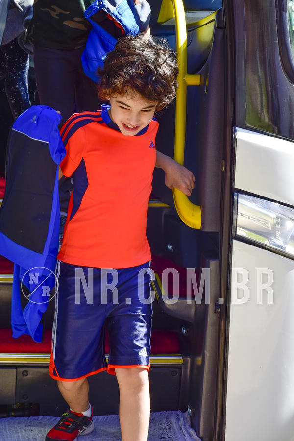 Buy your photos of the eventNR1 - Cl�ssico 03 a 05/04/19 on Fotop