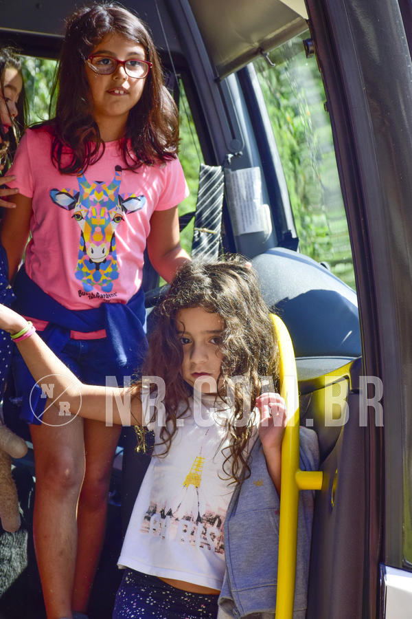 Buy your photos of the eventNR1 - Cl�ssico 03 a 05/04/19 on Fotop