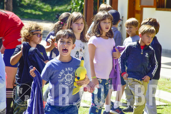 Buy your photos of the eventNR1 - Cl�ssico 03 a 05/04/19 on Fotop