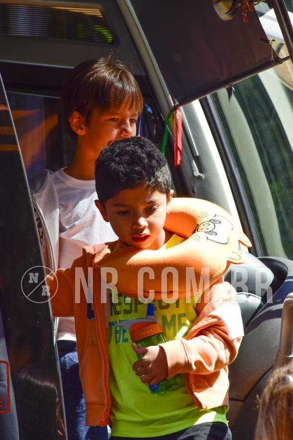 Buy your photos of the eventNR1 - Cl�ssico 03 a 05/04/19 on Fotop