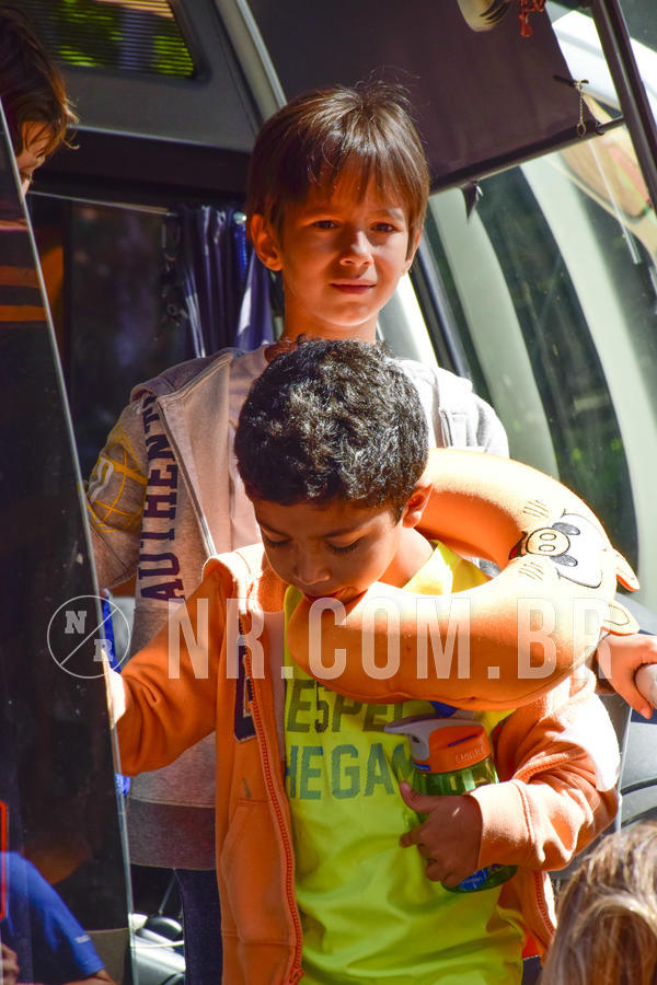 Buy your photos of the eventNR1 - Cl�ssico 03 a 05/04/19 on Fotop