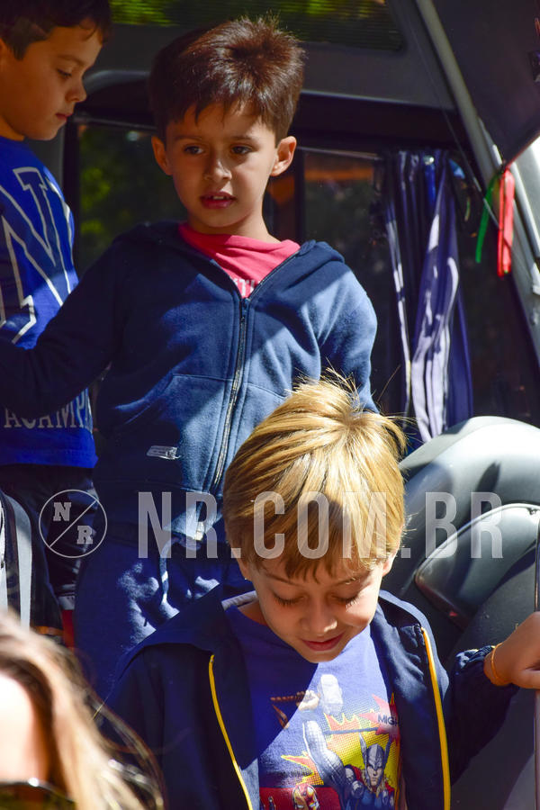 Buy your photos of the eventNR1 - Cl�ssico 03 a 05/04/19 on Fotop