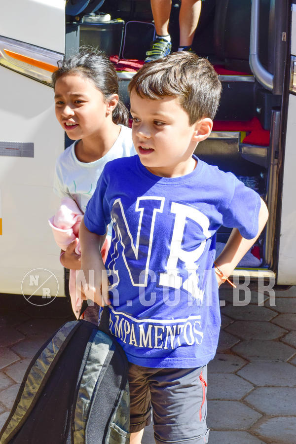 Buy your photos of the eventNR1 - Cl�ssico 03 a 05/04/19 on Fotop