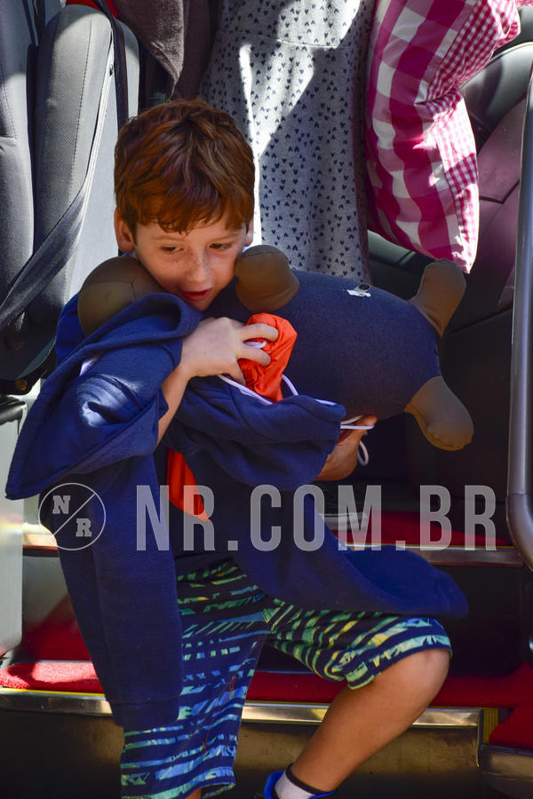 Buy your photos of the eventNR1 - Cl�ssico 03 a 05/04/19 on Fotop