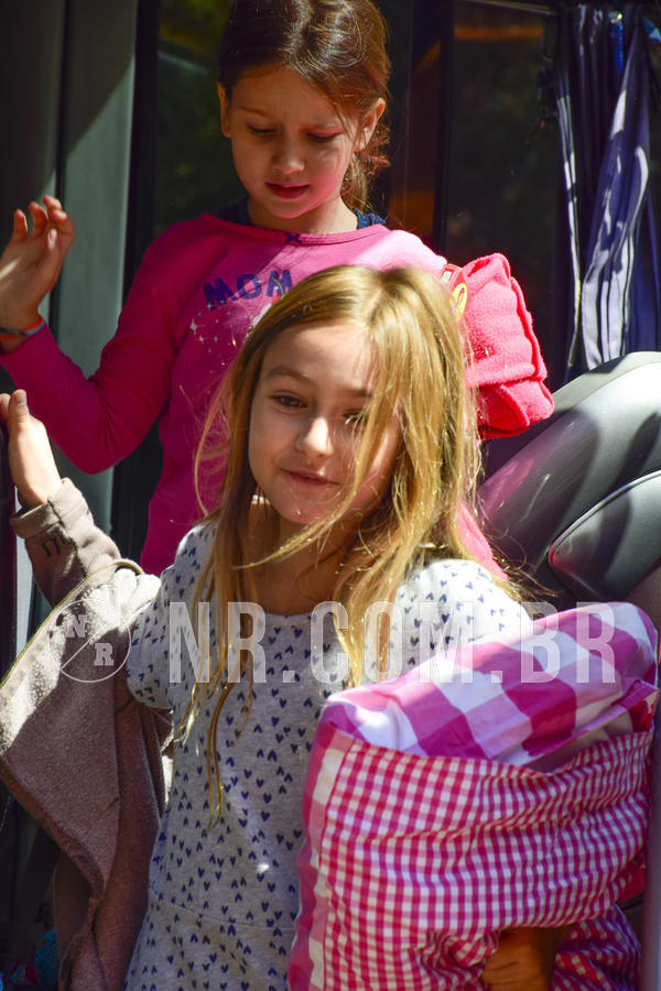 Buy your photos of the eventNR1 - Cl�ssico 03 a 05/04/19 on Fotop