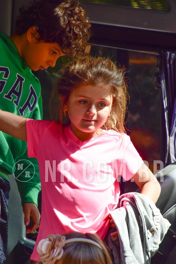 Buy your photos of the eventNR1 - Cl�ssico 03 a 05/04/19 on Fotop