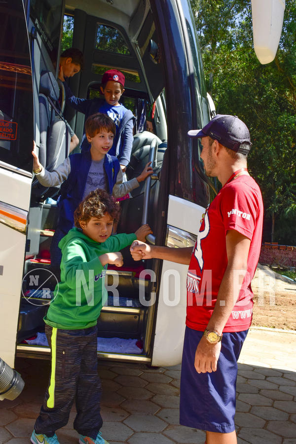 Buy your photos of the eventNR1 - Cl�ssico 03 a 05/04/19 on Fotop